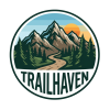 National Parks & Hiking Trail Guide
